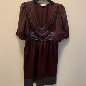 House of London dress